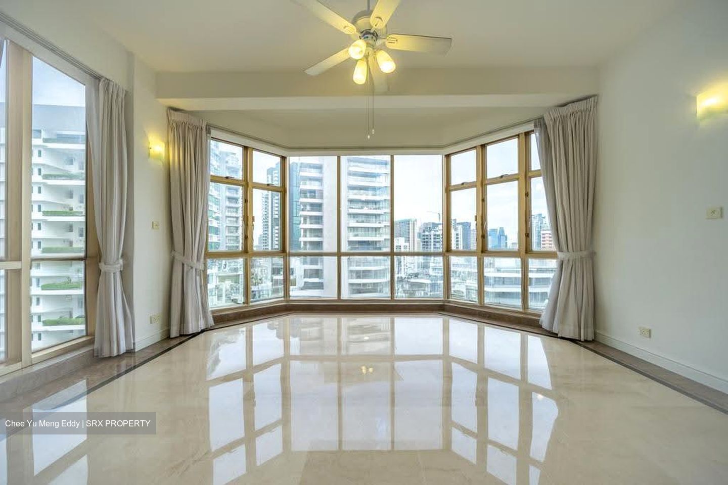 Leonie Condotel (D9), Condominium #633367921